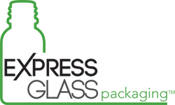 Express Glass Packaging