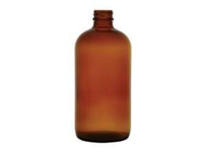 EGP1002A012-image