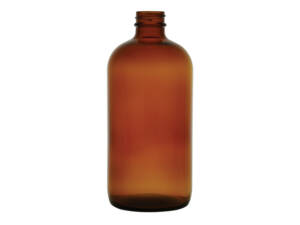 EGP1003A060-image
