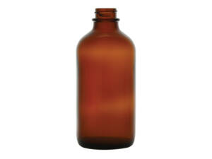 EGP1010A096-image