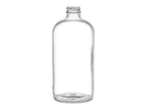EGP1021F030-image