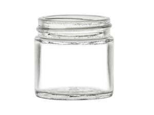 EGP3002F384-image