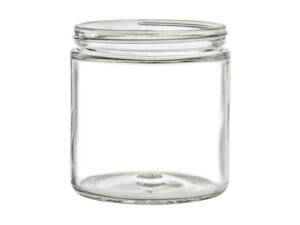 EGP3009F036-image