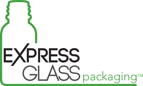 Express Glass Packaging